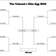 Image for article titled Elite Egg, final battle: Scrambled vs. poached